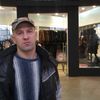 ,   Zinchenko33, 48 ,   ,   , c 