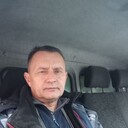  -,   , 59 ,   c 
