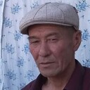  ,   , 58 ,   ,   