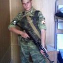 ���������� �����, ���� ������� ������, 34 ����, ������������ ��� ������