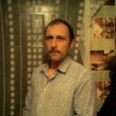  ,   , 54 ,   