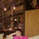  ,   Max, 34 ,   