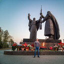 ���������� �����, ���� ������� �����, 31 ���, ������������ ��� ������, ����� � ���������