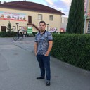 ���������� �������, ���� ������� �����, 27 ���, ������������ ��� ����� � ���������, c�������� ���������