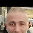   ,   Kadir, 39 ,   ,   