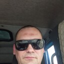  ,   Anton, 37 ,   ,   