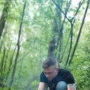 ���������� ������, ���� ������� Mikhail, 27 ���, ������������ ��� ������, ����� � ���������