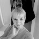  Kempen,   Tanja, 70 ,   c 