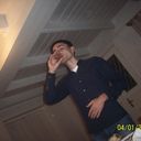 ���������� �������, ���� ������� Bastia, 34 ����, ������������ ��� ������