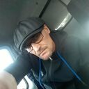 ���������� �����, ���� ������� �����, 49 ���, ������������ ��� ������, ����� � ���������, c�������� ���������