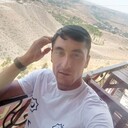  -,   , 32 ,   ,   , c 