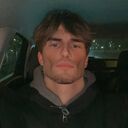 ���������� ������, ���� ����� ���������, 22 ����, ������������ ��� ������, ����� � ���������, ���������