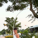 ���������� ������, ���� ������� �����, 35 ���, ������������ ��� ������, ����� � ���������, ���������