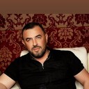 ���������� �����, ���� ������� ������, 40 ���, ������������ ��� ������, ����� � ���������