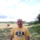  ,   , 58 ,   ,   , c 