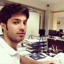  ,   Orkhan, 35 ,   ,   , c 