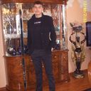  ,   20597367 , 33 ,     , c 