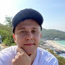  ,   , 29 ,   ,   