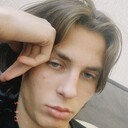 ���������� ������, ���� ����� ����, 22 ����, ������������ ��� ������, ���������