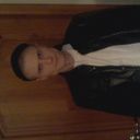 ���������� �����, ���� ������� ����, 41 ���, ������������ ��� ������, ����� � ���������, c�������� ���������