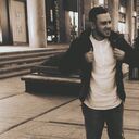 ���������� �������, ���� ����� ���, 24 ����, ������������ ��� ������, ����� � ���������, ���������