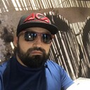 ���������� ������, ���� ������� ����, 37 ���, ������������ ��� ������, ����� � ���������