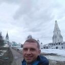 ���������� ������, ���� ������� ����, 38 ���, ������������ ��� ������, ����� � ���������, c�������� ���������