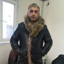  ,   Gor, 42 ,   ,   , c 