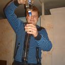  ,   , 35 ,     , c 