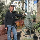  ,   Mikl, 55 ,   ,   , c 