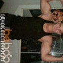 ���������� �������, ���� ������� �����, 39 ���, ������������ ��� ������