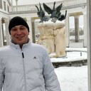 ���������� ������, ���� ������� ��������, 34 ����, ������������ ��� ������, ����� � ���������