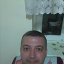 --,   , 48 ,   ,   , c 