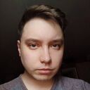 ���������� ����-���, ���� ������� �����, 32 ����, ������������ ��� ������, ����� � ���������