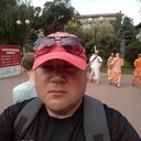 ���������� ������, ���� ������� ������, 43 ����, ������������ ��� ������, ����� � ���������