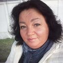 ���������� �����������, ���� ������� ���������, 49 ���, ������������ ��� c�������� ���������