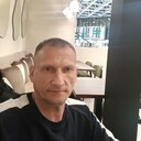 ���������� �����, ���� ������� �����, 49 ���, ������������ ��� ������, ����� � ���������, c�������� ���������