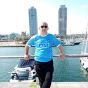  Barcelona,   Boris, 51 ,   ,   