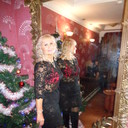  ,   Nata, 67 ,   ,   , c 