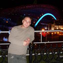  ,   , 43 ,   ,   , c 