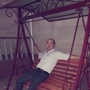 ���������� ������, ���� ������� �������, 47 ���, ������������ ��� ������, ����� � ���������, c�������� ���������