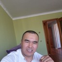 ���������� ������, ���� ������� Kuandyk, 46 ���, ������������ ��� ������, ����� � ���������, c�������� ���������