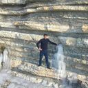 ���������� ���������, ���� ������� ����� ������, 37 ���, ������������ ��� ������, ����� � ���������, c�������� ���������, ���������