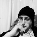 ���������� �����, ���� ������� ����������, 34 ����, ������������ ��� ����� � ���������, c�������� ���������