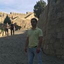 ���������� ������, ���� ������� ������, 42 ����, ������������ ��� ������, ����� � ���������