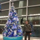 ���������� ������, ���� ������� APER, 46 ���, ������������ ��� ������, ����� � ���������, c�������� ���������