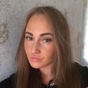 ���������� ���������, ���� ������� ��������, 35 ���, ������������ ��� ������, ����� � ���������