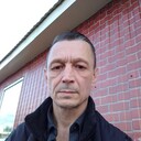   ,   , 47 ,   c 