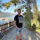 ���������� ������-��-����, ���� ������� ������, 45 ���, ������������ ��� ������, ����� � ���������