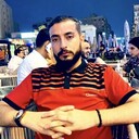 ���������� ���, ���� ������� ����, 33 ����, ������������ 